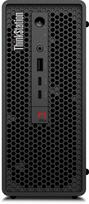 Lenovo ThinkStation P3 Ultra G2 CU7 265/48GB/512SSD/W11 Pro TopSeller | 30J5007NGE | 0199275346842