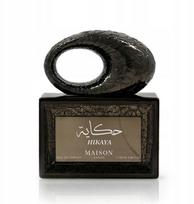Alkotest Hikaya Eau de Parfum 100ml | 310975 | 6290362162834