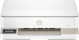 HP Envy 6132E All-In-One (714J2B#629) | 714J2B#629 | 197498438948
