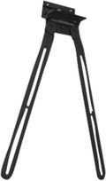 Poly Kit Vesa Mount Studio X52 | 2215-88033-001 | 5715328139725
