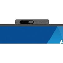 68,5cm/27" (2560x1440) iiyama ProLite XB2797QSNPH-B1 16:9 QHD IPS 1ms 75Hz HDMI DisplayPort USB-C VESA Speaker Black | XB2797QSNPH-B1 | 4948570125975