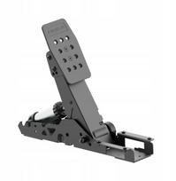 MOZA Pedał sprzęgła MOZA RACING SRP2 | RS099 | 6973137271244