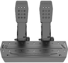 Moza Racing SRP2 Racing Pedals | RS098 | 6973137271251