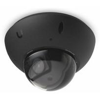 Ubiquiti UVC-G6-Pro-Dome-B 4K Kamera Schwarz | UVC-G6-Pro-Dome-B | 810177164463