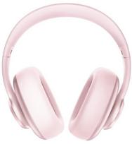 Słuchawki Fresh n Rebel FRESH 'N REBEL Słuchawki bezprzewodowe Wokółuszne CLAM BLAZE 2 Pastel Pink | 002319890000 | 8720249811145