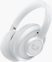 Słuchawki Fresh n Rebel FRESH 'N REBEL Słuchawki bezprzewodowe WOKÓŁUSZNE Z ANC CLAM ACE 2 ICE GREY | 002319940000 | 8720249811190