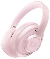 Słuchawki Fresh n Rebel FRESH 'N REBEL Słuchawki bezprzewodowe wokółuszne z ANC CLAM ACE 2 pastel pink | 002319950000 | 8720249811206