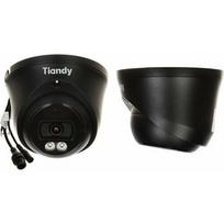 Kamera IP Uniview TC-C38XQ SPEC:I3W/E/Y/M/B/2.8MM Color Maker 8 Mpx 4K UHD 2.8 mm TIANDY (TC-C38XQ SPEC:I3W/E/Y/M/B/2.8MM/V4.2) | TC-C38XQ SPEC:I3W/E/Y/M/B/2.8MM/V4.2 | 5902887095078