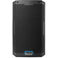 Alto TS 408 - 2000-watt 12-inch 8-way powered loudspeaker with Bluetooth®, DSP and app control | FOBTS408XEU | 816311012034