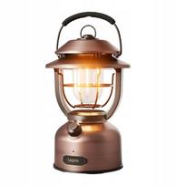 LEPRO 3300411000lm 15000mAh Camping Lamp | 330041 | 4894495048342