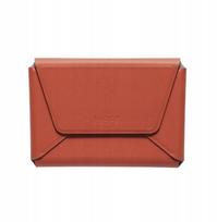 Statyw MOFT Magnetyczny portfel statyw Moft Agile Travel MagSafe clay | 6975820905375 | 6975820905375