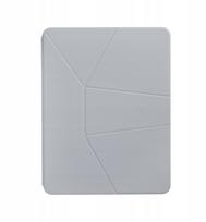 MOFT Moft Dynamic folio do iPad Air 11" M2 2024 / M3 2025 / 10.9" Air 4 2020 / Air 5 2022 cement | 6975820903685 | 6975820903685