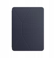 MOFT Moft Dynamic folio do iPad Air 11" M2 2024 / M3 2025 / 10.9" Air 4 2020 / Air 5 2022 granatowy | 6975820906471 | 6975820906471