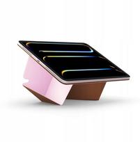 MOFT Moft Dynamic folio do iPad Air 11" M2 2024 / M3 2025 / 10.9" Air 4 2020 / Air 5 2022 Pink | 6975820906570 | 6975820906570