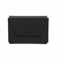 Statyw MOFT Magnetyczny portfel statyw Moft Agile Travel MagSafe Black | 6975820905405 | 6975820905405