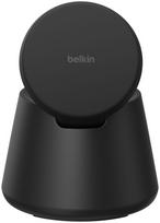charger Belkin Ultracharge 25 watt QI2 Modular | WIZ052KQBK | 745883943982