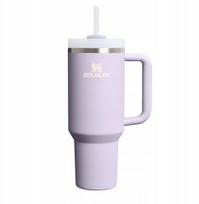Stanley Quencher H2.O FlowState 1.18 l Purple Dust | 10-12574-0183 | 1210001903043