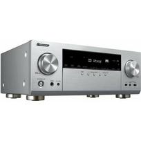 Pioneer VSX-LX305 silver home cinema receiver | VSXLX305 | 4573211159233