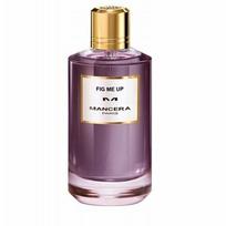 Mancera Mancera Fig Me Up woda perfumowana spray 120ml | 3760265195008 | 3760265195008