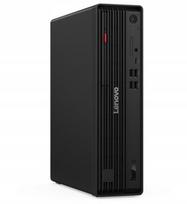 Lenovo ThinkCentre M90s Gen 6 12YU000YPB - Intel Core Ultra 7 265 | 32GB | 1TB SSD | Windows 11 Pro | Intel Graphics | 12YU000YPB | 198158160155