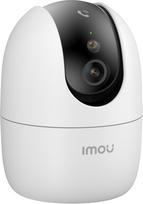 Kamera IP IMOU Ranger 2 Pro 8MP | IPC-S2EP-8X0S | 6937479644470