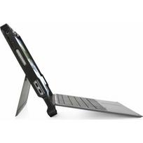 Dell RG1220C 31,2 cm (12.3") Bumper Black | 460-BCRL | 5706998921543