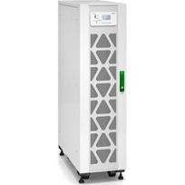UPS APC Easy 3S 20000 VA (E3SUPS20KHB) | E3SUPS20KHB | 731304340782