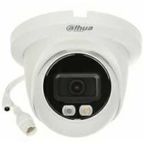 Kamera IP Dahua Technology Kamera IP IPC-HDW2549t-S-IL (2,8 mm) | 6923172581600 | 6923172581600