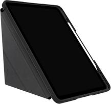 dbramante Bulk Mayfair Pro 32,8 cm (12.9") Folio Black | MFIPBL004294 | 5711428042941