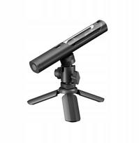 Statyw Boya Ministatyw stacjonarny BOYA Mini Tripod | 6977490711065 | 6977490711065