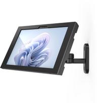 Uchwyt Compulocks MS Surface Pro 13" 8-11 Gen Apex Enclosu | 827B580APXB | 810157340511