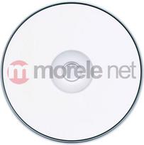 Omega DVD+R DL 8.5GB 8x 100 sztuk (40871) | 40871 | 5907595408714