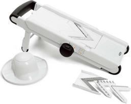 Oxo  mandolina V-BLADE Good Grips (1155700V2MLNYK) | 1155700V2MLNYK | 0719812025575