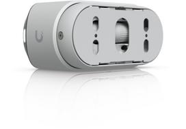 Ubiquiti UVC-G6-180-W | UVC-G6-180-W | 0810177164395
