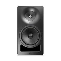 Kolumna Audio-Technica Kali Audio SM-8 aktywny monitor odsłuchowy | 009-14-062 | 860011894414