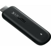 Xiaomi Mi TV Stick HD (2nd Gen) EU PFJ4211GL | 69513 | 6941948708297