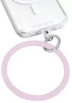 Dėklas Case-Mate Phone Bangle - Wrist virvelė telefonui Stardust