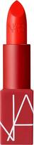 Nars, Nars, Kreminis Lipstick, Heat Wave, 3.5 g