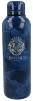 Harry Potter Haris Poteris - nerūdijančio plieno termo butelis iš Hogvartso kolekcijos 515 ml