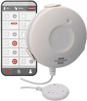 Brennenstuhl Zigbee vandens detektorius