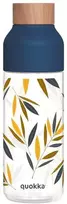 Gertuvė „Quokka Ice“ – „Ecozen Vanduo“ butelis 720 ml (bambukinis)
