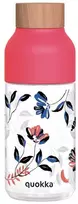 Gertuvė „Quokka Ice“ – „Ecozen Vanduo“ butelis, 570 ml (Blooms)