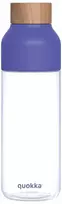 Gertuvė Quokka Ice - Ecozen Vanduo Bottle 720 ml (Dusk Mėlyna)