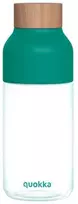 Gertuvė Quokka Ice - Ecozen Vanduo Bottle 570 ml (Pine Žalias)