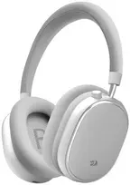 Ausinės Redragon H620 VibeCore 700NC ANC