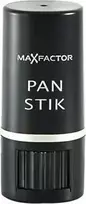 MAX FACTOR Panstik makiažo pagrindas 9g Panstik - 097 - šalta bronzinė