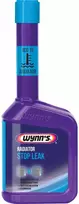 WYNNS Radiator Stop-Leak, aušinimo sistemos hermetikas, 325 ml
