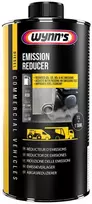 WYNNS Emission Reducer, Išmetamųjų teršalų mažinimo priedas, 1L