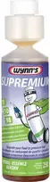 WYNNS Supremium Petrol, benzino priedas, 250 ml
