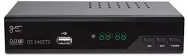 G Sat Priedėlis GoSAT GS240ET2